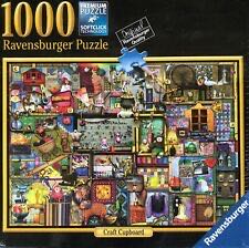 Star Wars - A New Hope