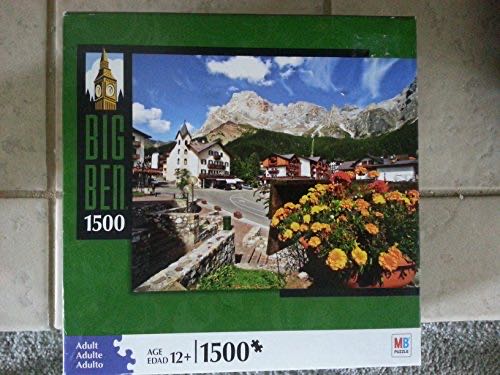 Classic Christmas : Christmas Houses 🆕