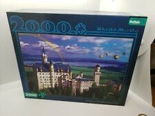 Disney Photimosaics: Tigger