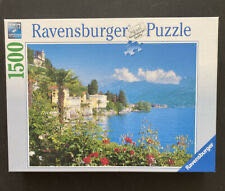 The Breakfast Club Blockbuster Puzzle 300 Piece Puzzle