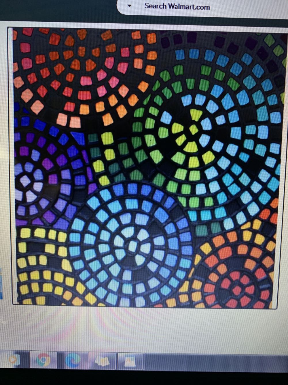 Martha’s Vineyard-SOLD