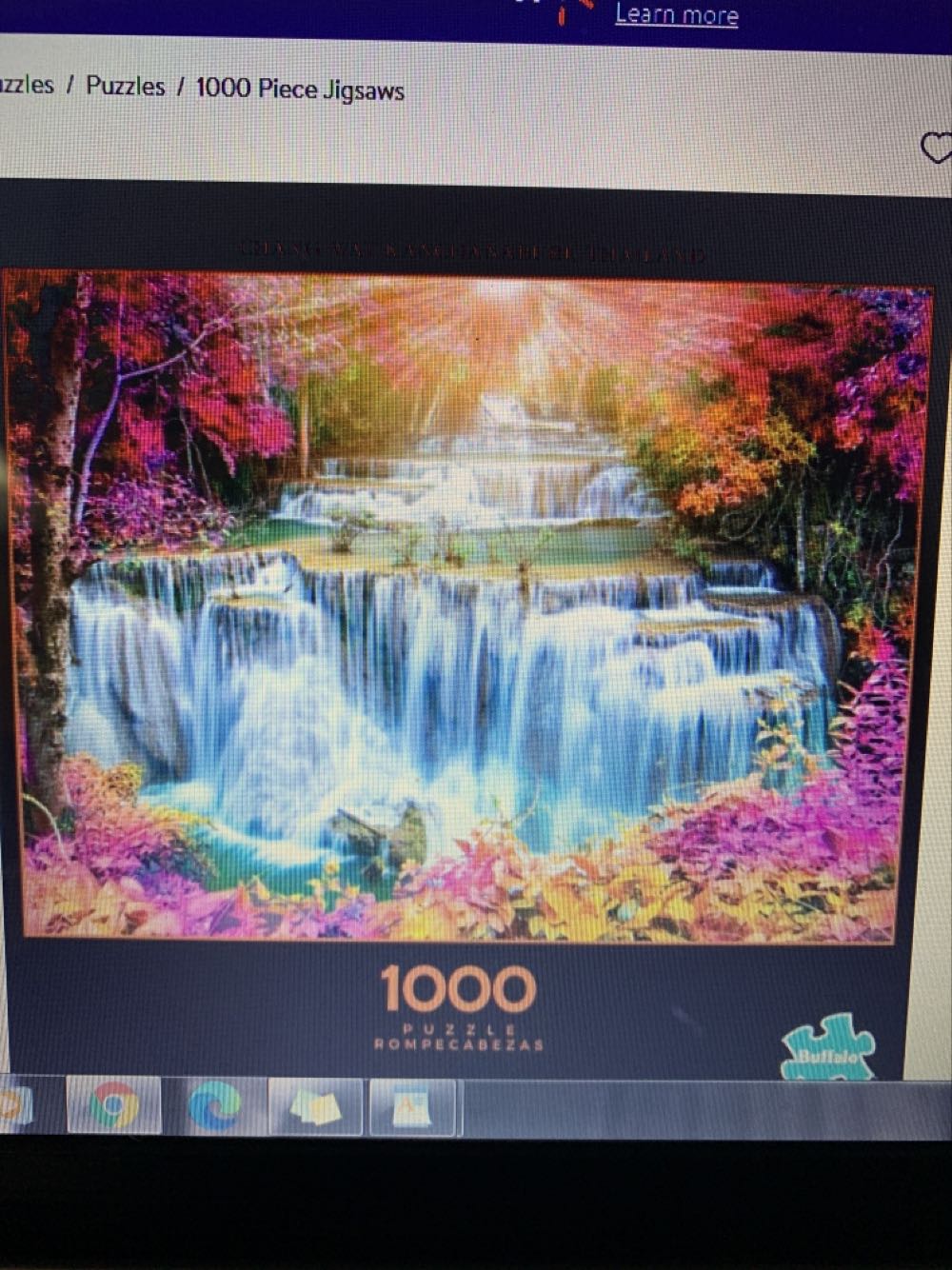 Favorite Snacks  SOLD