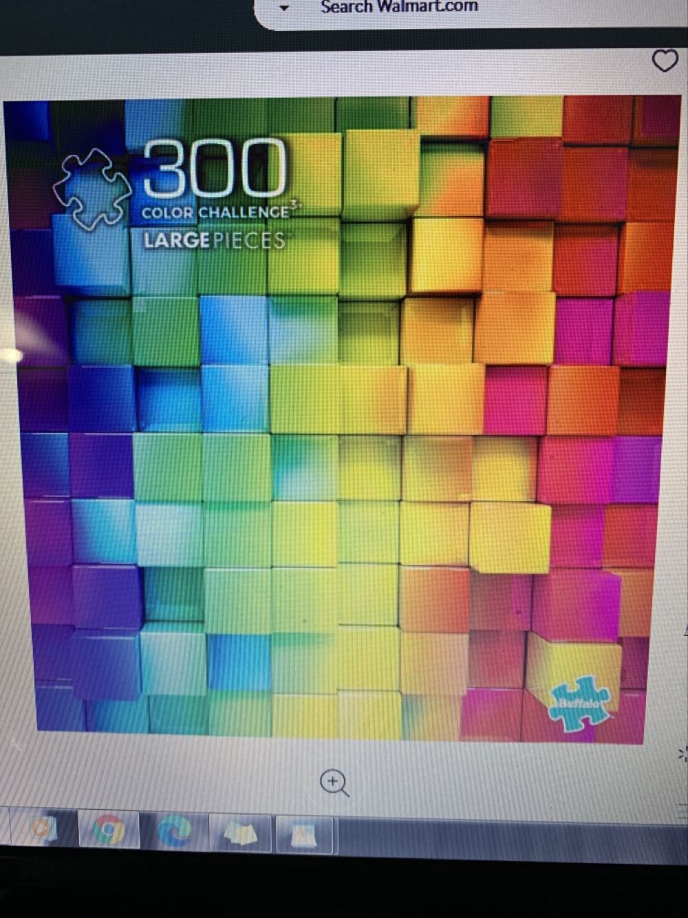 Fannie Mae’s General Store