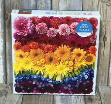 Autumn in New York 🍁🍂🗽