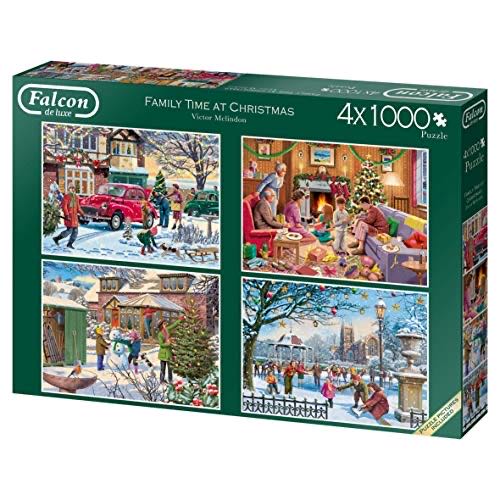 Crayola Choose Your Color