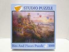 Tossa Del Mar Costa Brava ...