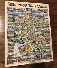 The Pottery Shed - 156, 9/13/21-SOLD