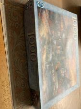 Aimee Stewart: Summer Garden