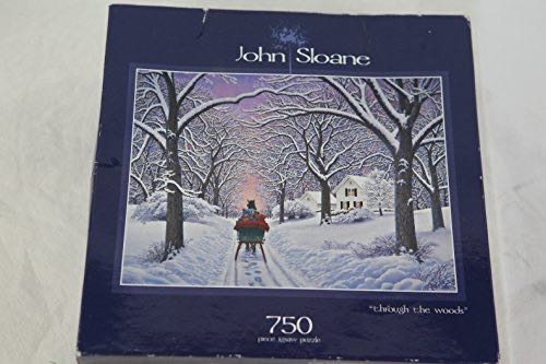 Life Before Social Media