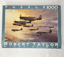 Masterpieces: General Store