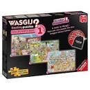 Bonbons Sweets Dulces