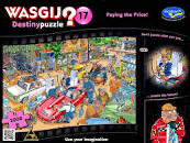 Country Kitchen * Keeper*