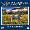 Masterpieces: Whistle Stop