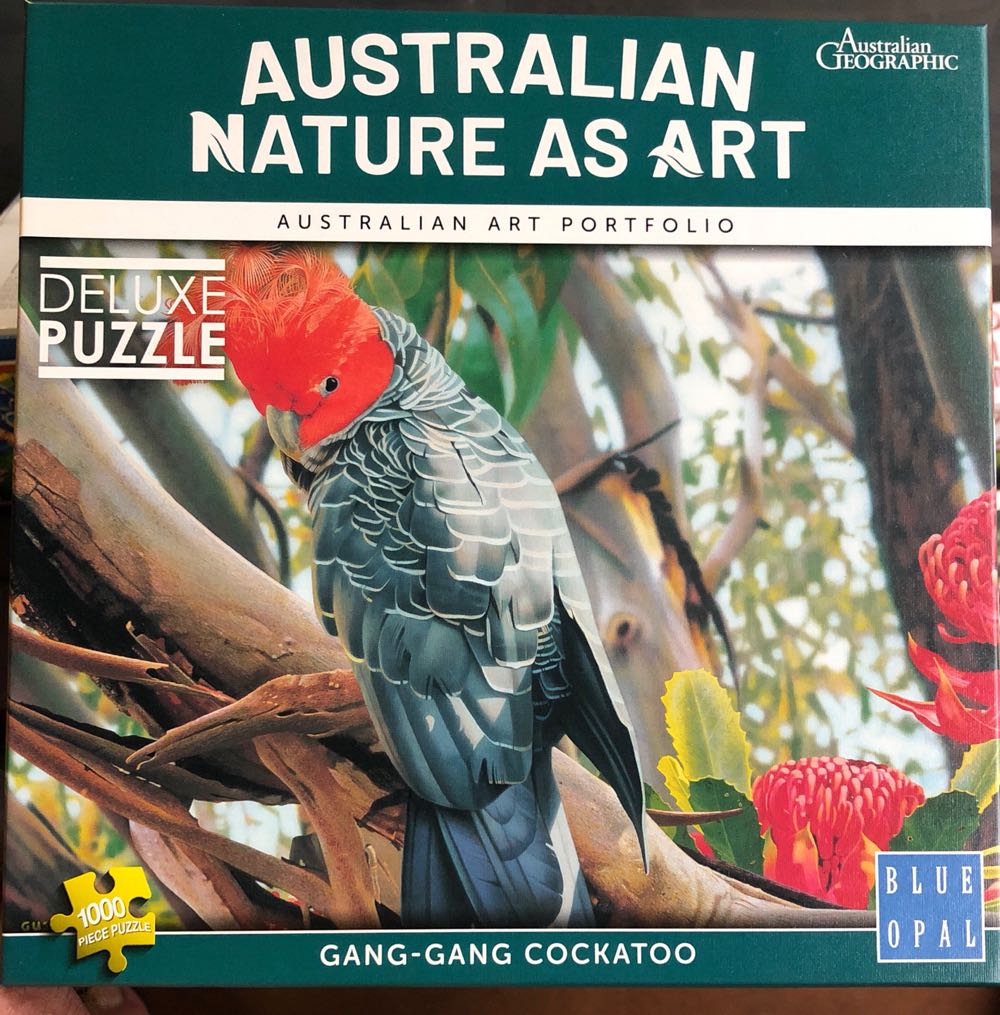 *Little League Baseball