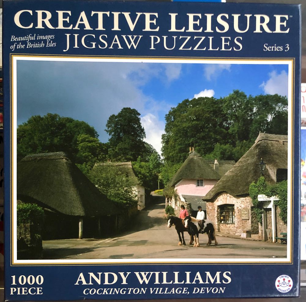 Disney Villainous - Ratigan