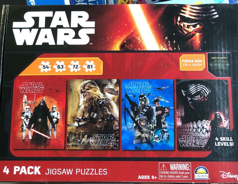 Home From Camp (1968) - Norman Rockwell