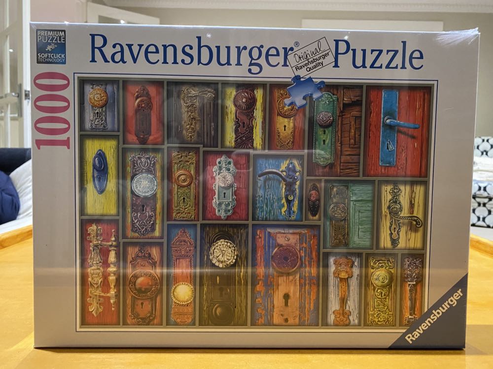 Vernazza Liguria Italy