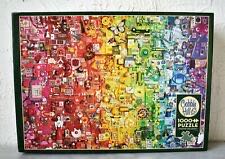 Love You To The Moon & Back