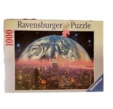 Hearts of Gold Disney Movie Magic