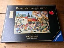 Decades of Tradition