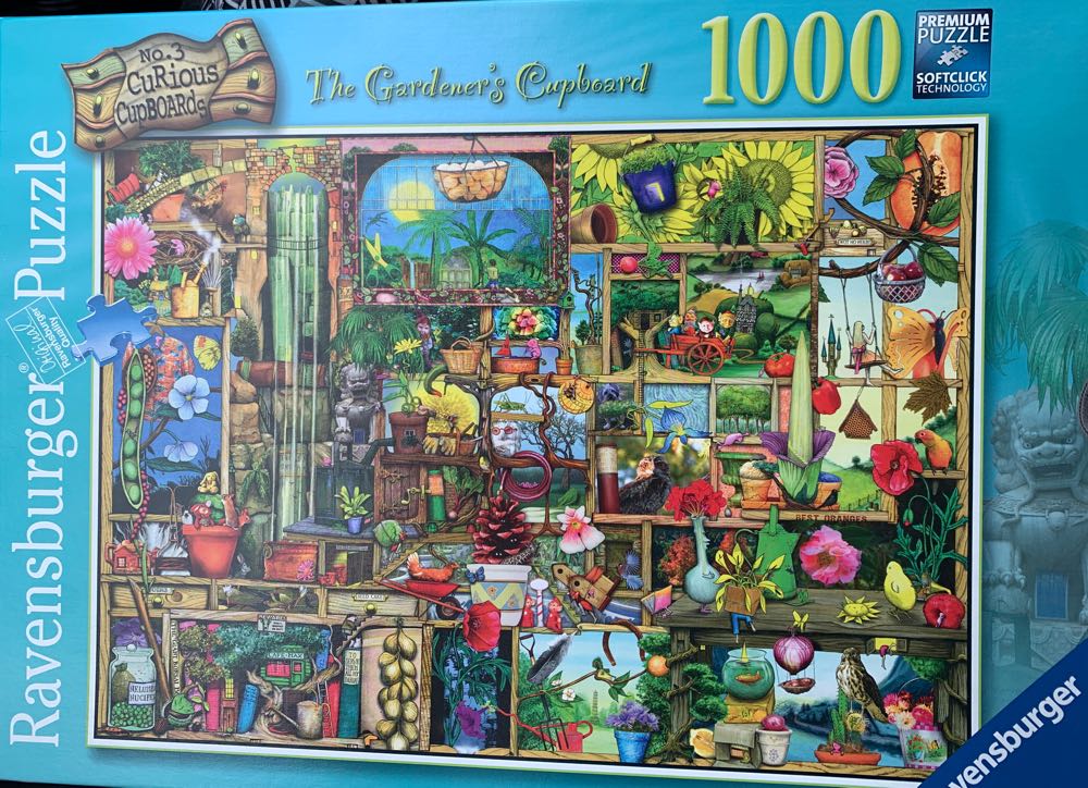 Wings Of War - Ploesti - The Vital Mission