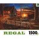 Star Wars - Trading Cards