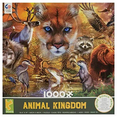 Appleseed’s Cider Mill