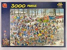 Family Vacation Annie H 