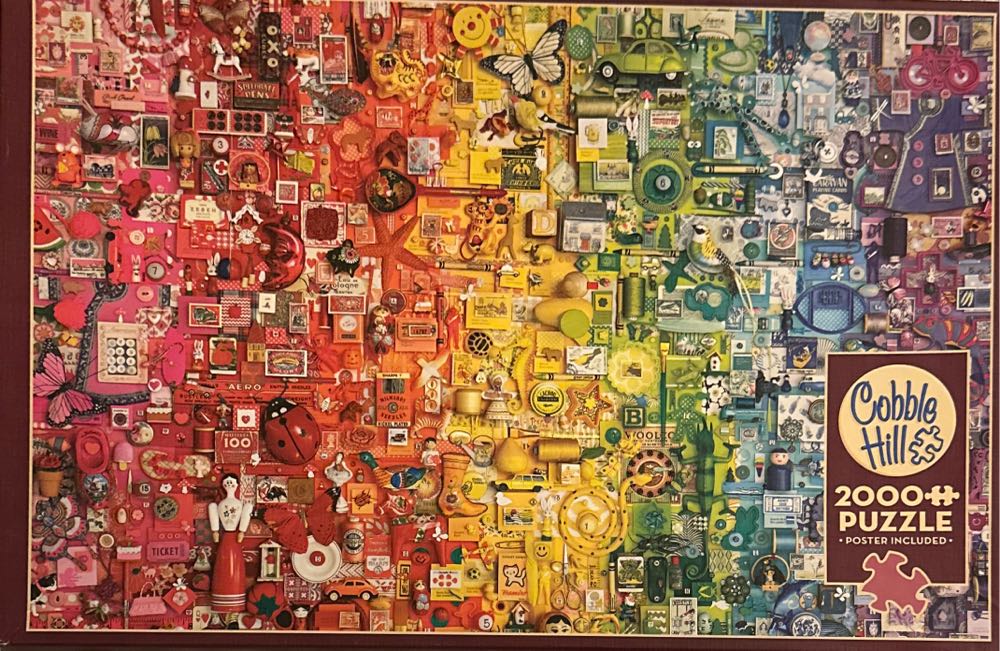 Dowdle- Whistler 500