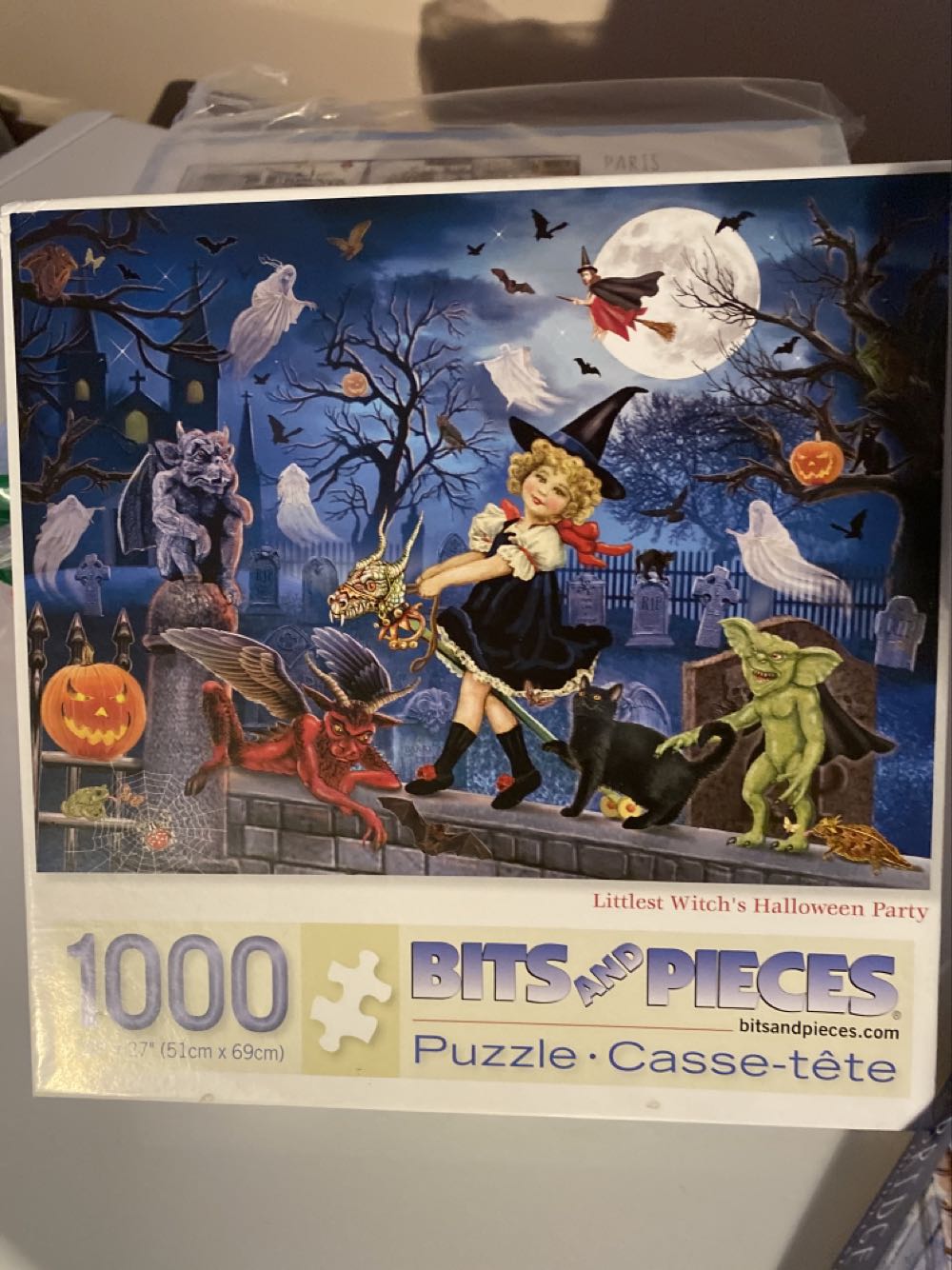 Vajdahunyad Castle Budapest ...