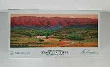 Bacon 101 (1 Sealed)