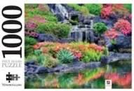 Blessing, Gostwyk Chapel, Y’all’s NSW