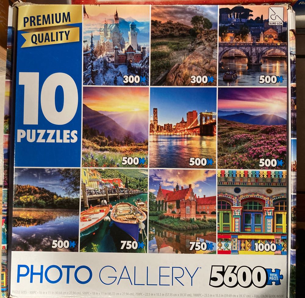 The Periodic Table Of Elements