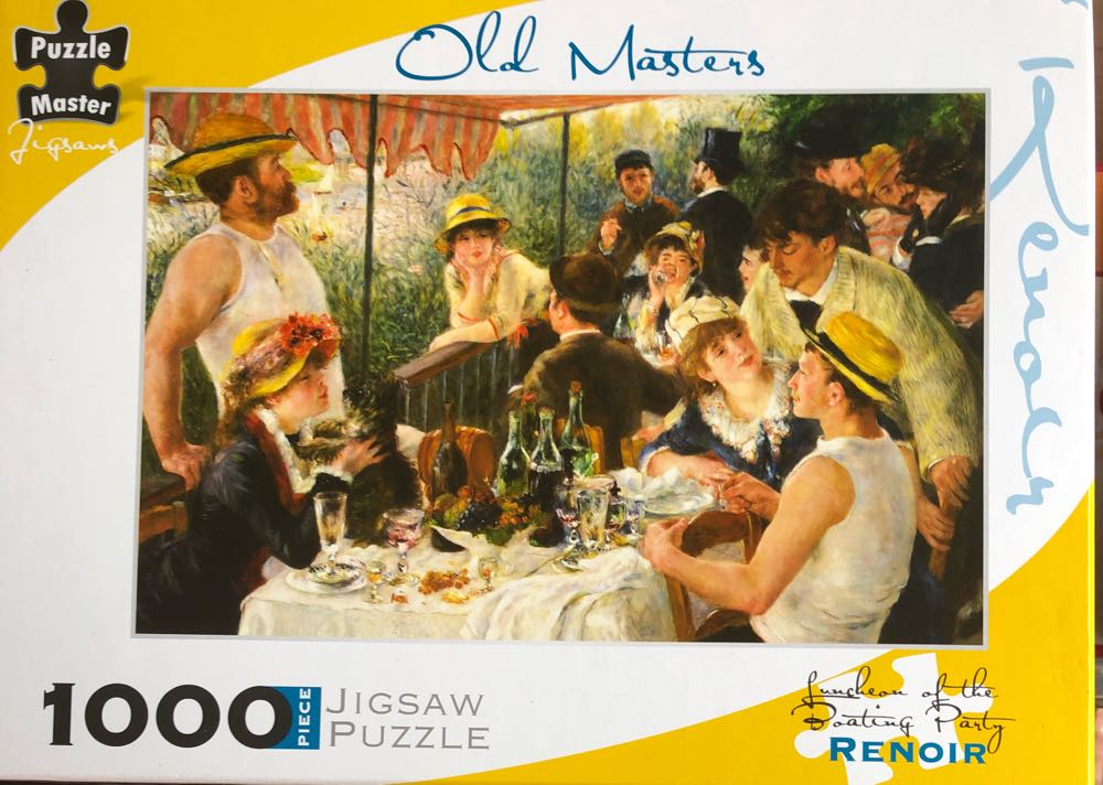 Martha’s Vineyard-SOLD