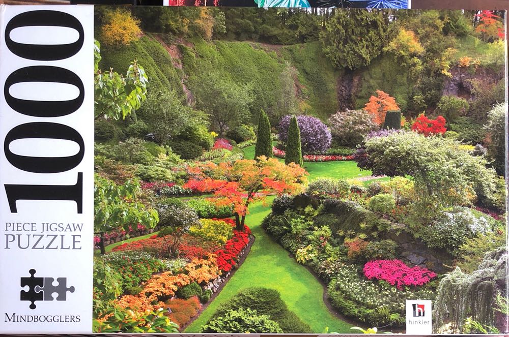 Disney Sketchbook “Winnie The Pooh” HTF