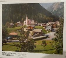 Harry Potter - Deathly Hallows Part 2