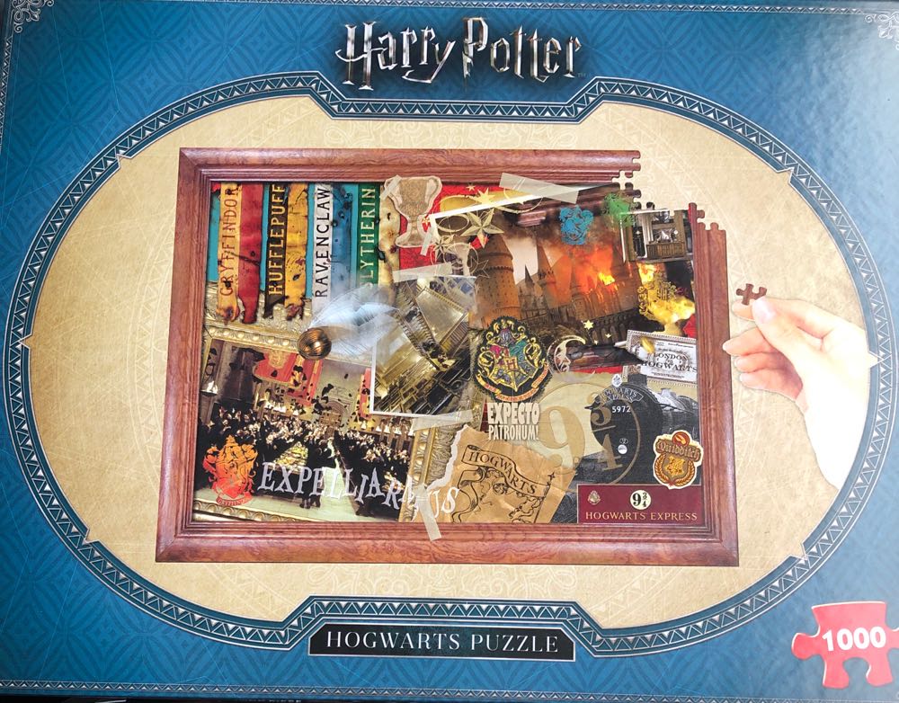 Funny Faces Mexican Restaurant BAC