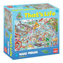 Four-Legged Costume Contest