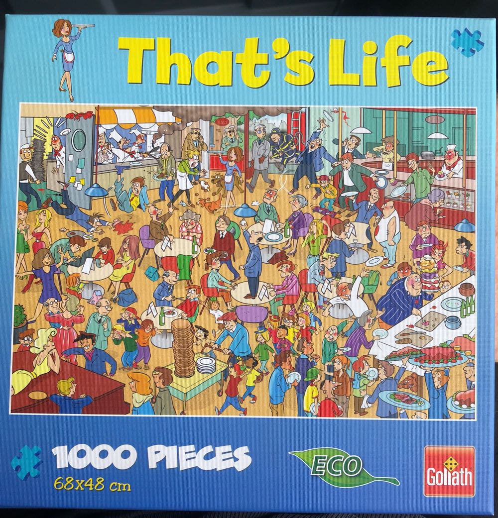 Fern Grotto Wedding*%