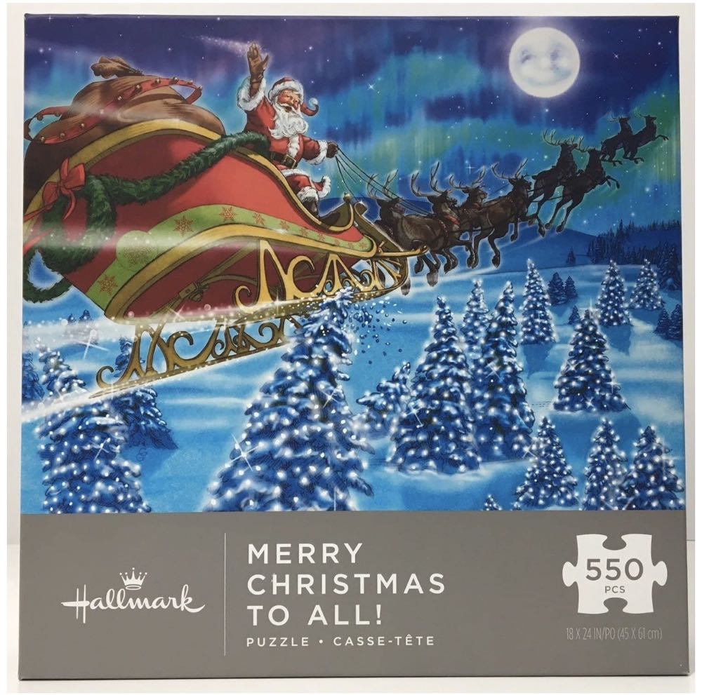 What If 14 The Valuation Day C