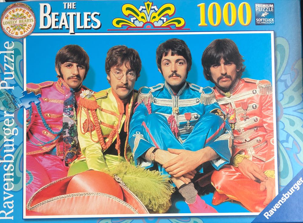 Sydney Harbour Australia