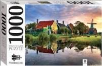 The Princess And The Unicorn