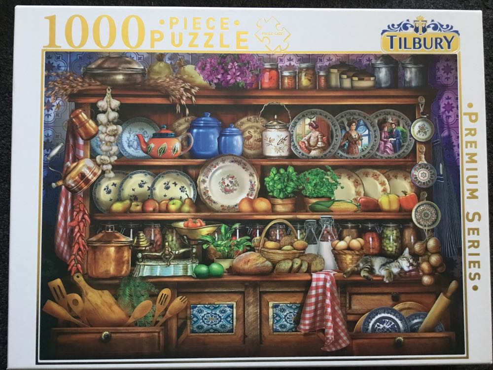 Coca Cola Night On The Town