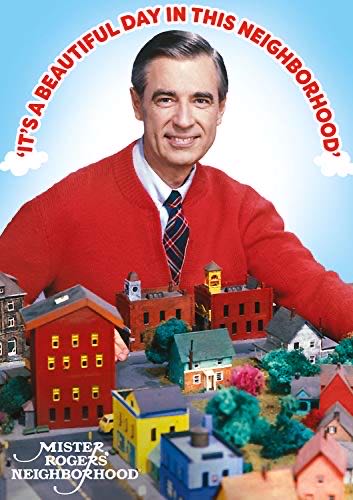 Vintage American Postcards (v) AVAILABLE