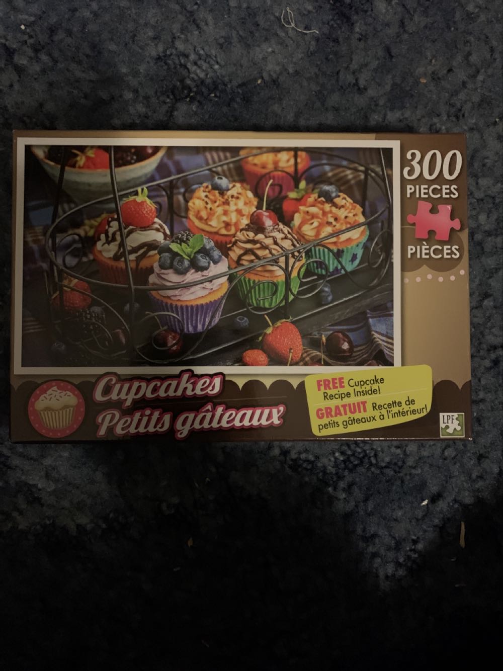 Pizza And Corndog Sign