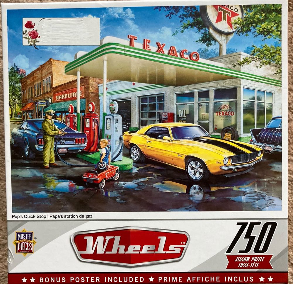 Bosdieren Wij Blijven Thuis🟦