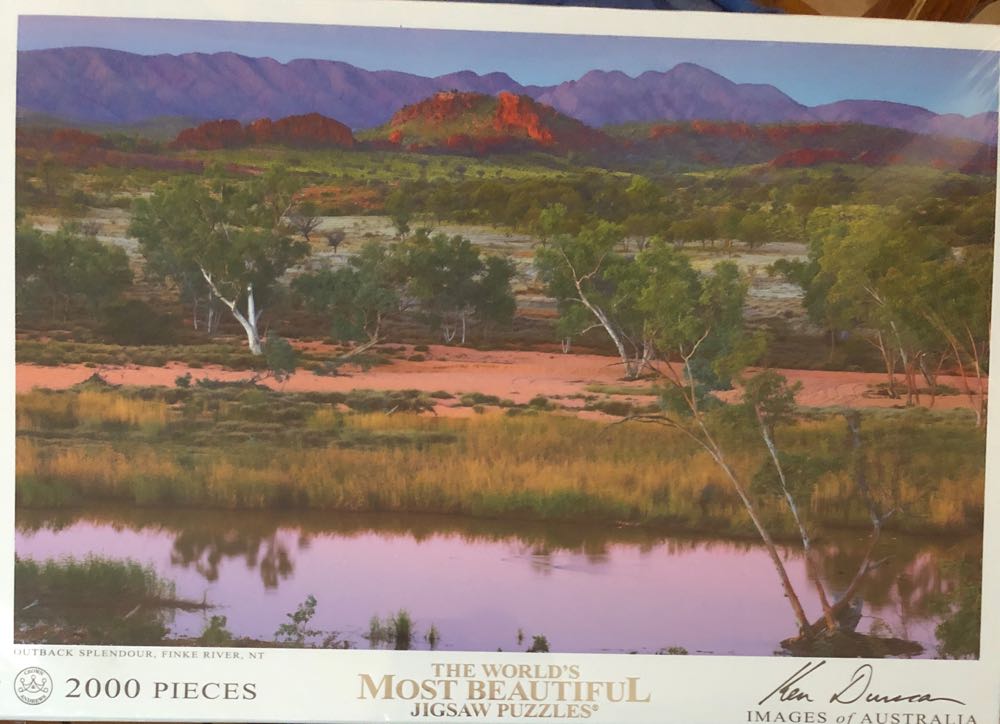 Imagine #3 Slumber Party