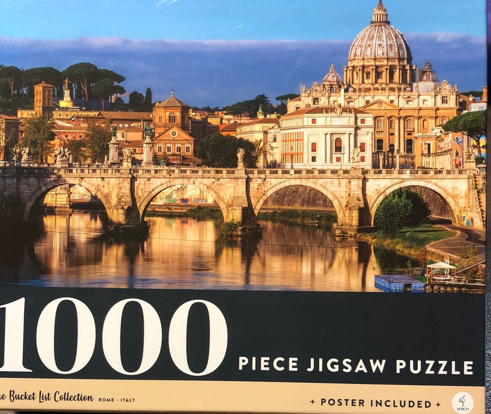 Governor’s Party (BAV) NFT