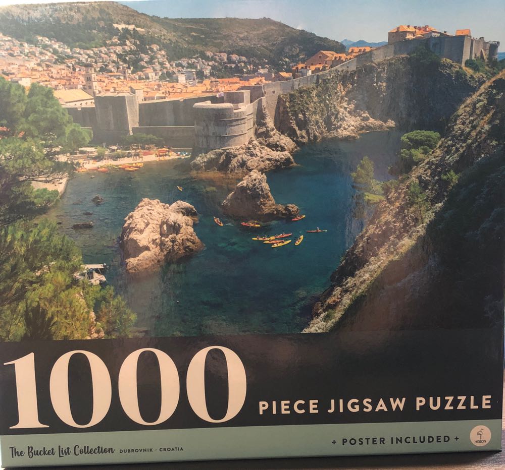 DONE-Beach Day Seek & Find