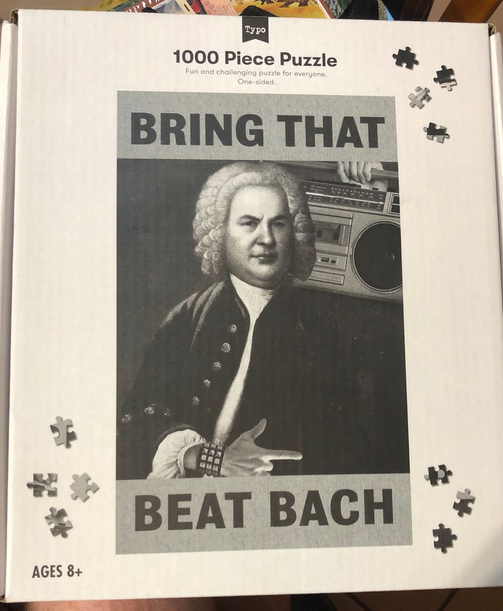 Marble Temple Thailand